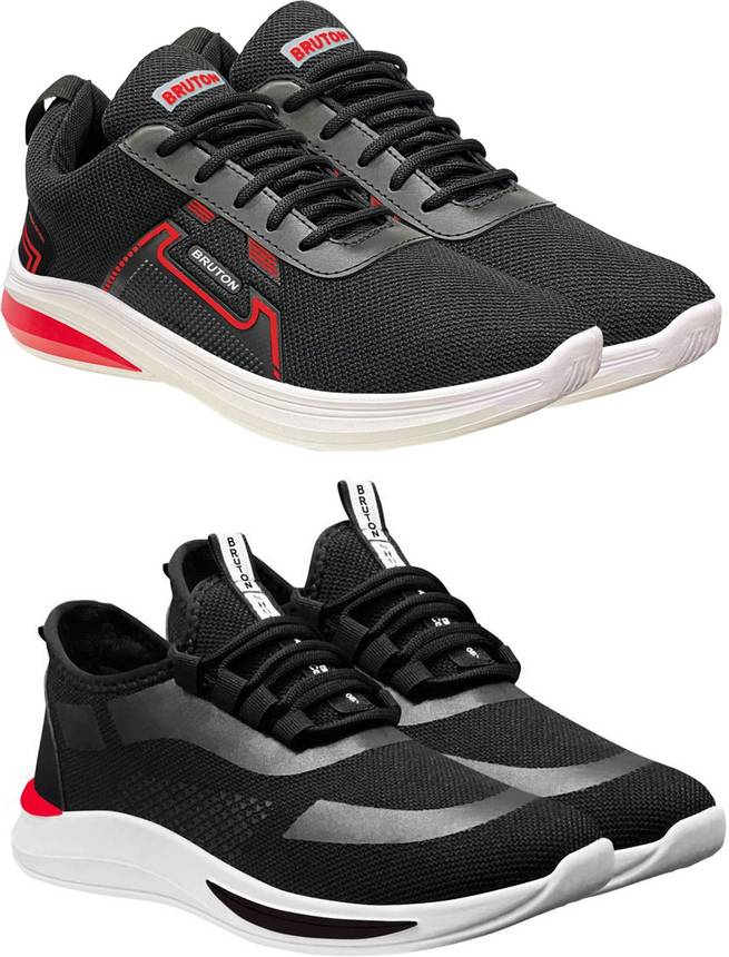 Combo offer sports shoes store
