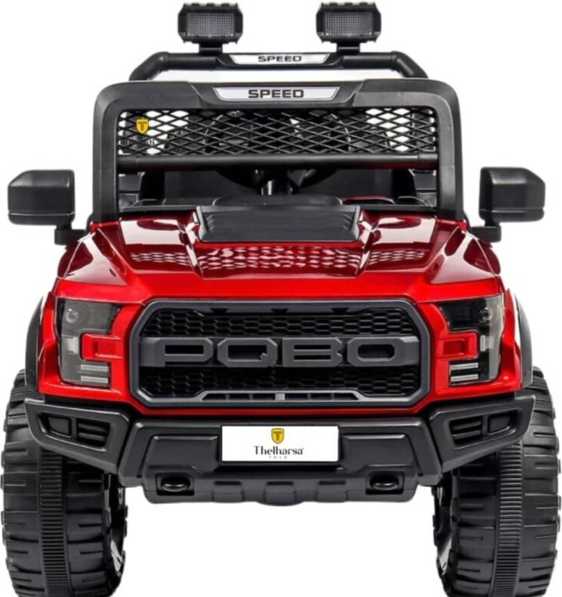 Children car jeep shop
