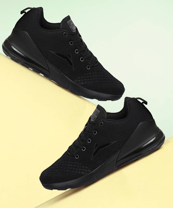 HILTON Chaussures de sport Course a pied Marche Tunisia Ubuy