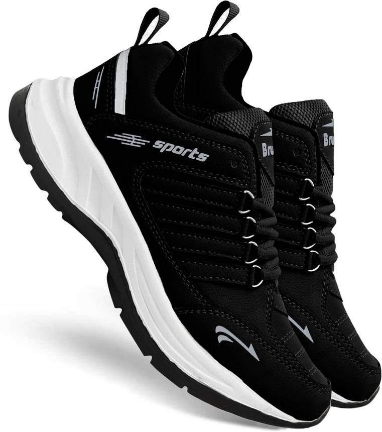 Mens sports Shoes cosco Casuals For Men