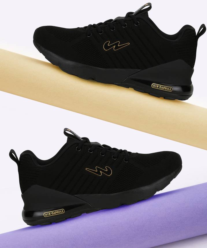 Original shoes price in kuwait top