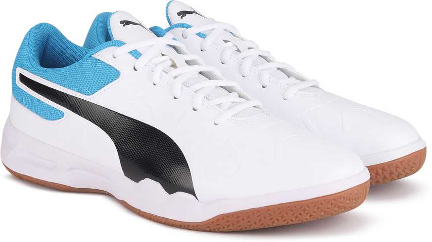 srcp ae 05 badminton shoes for men