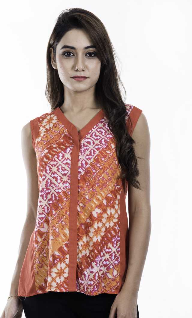 80% Off on Women Clothing Starts from Rs. 149