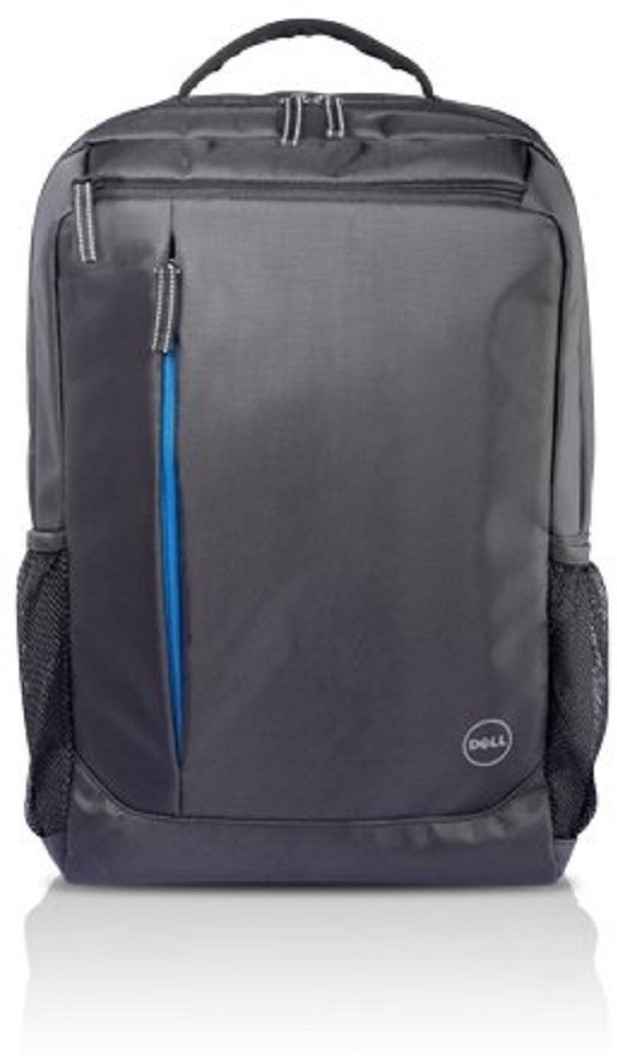 ucb backpacks flipkart