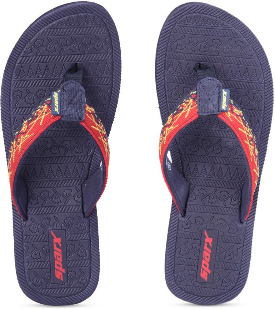 sparx slippers for womens