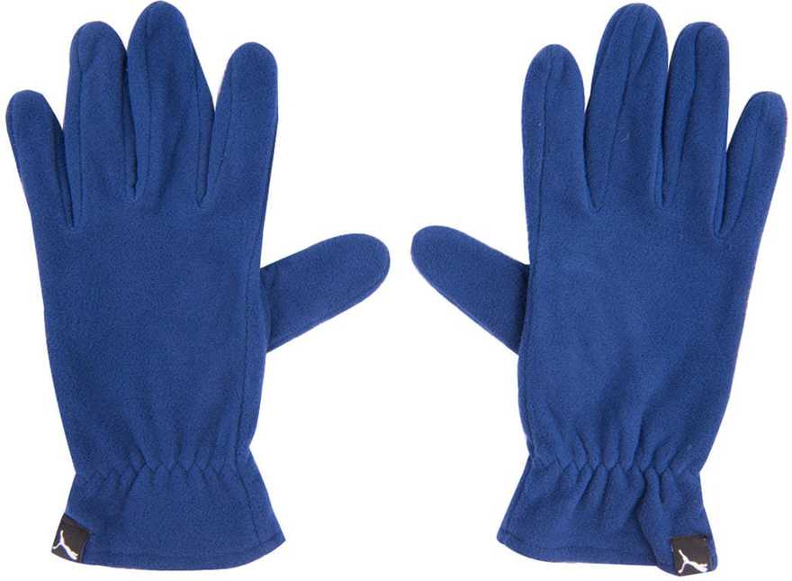 Running gloves