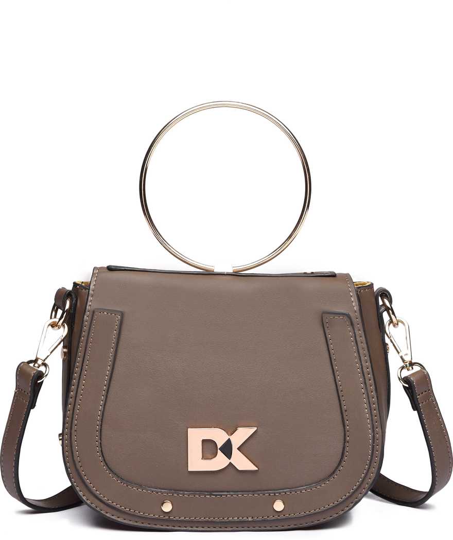 Diana Korr women Handbags min 80% off @ Flipkart