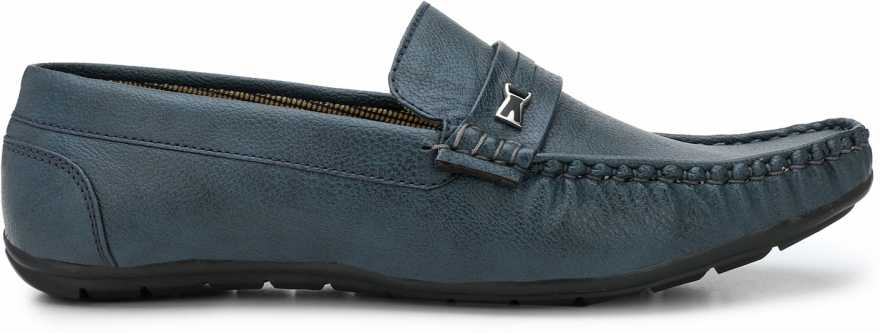 For 389/-(70% Off) Provogue Casual Shoes/Sneakers at Flipkart