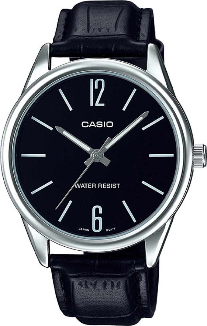 casio enticer flipkart