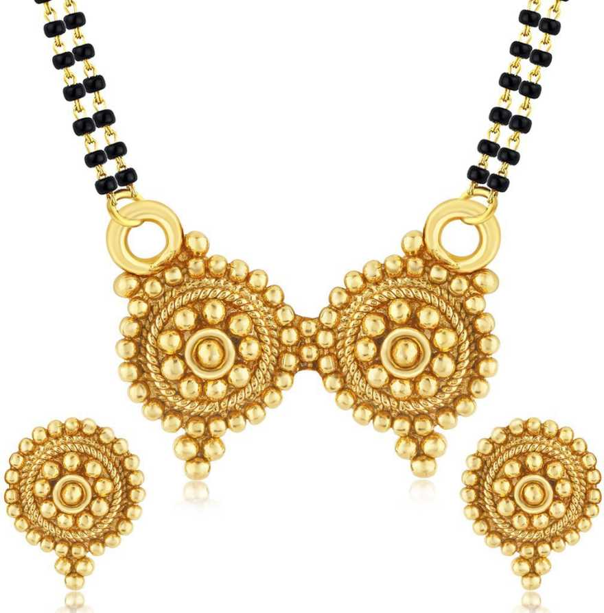 Sukkhi Jewellery Sets up to 82% off @ Flipkart