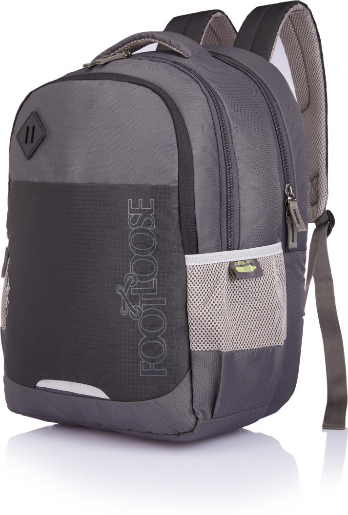 skybags vortex 33l