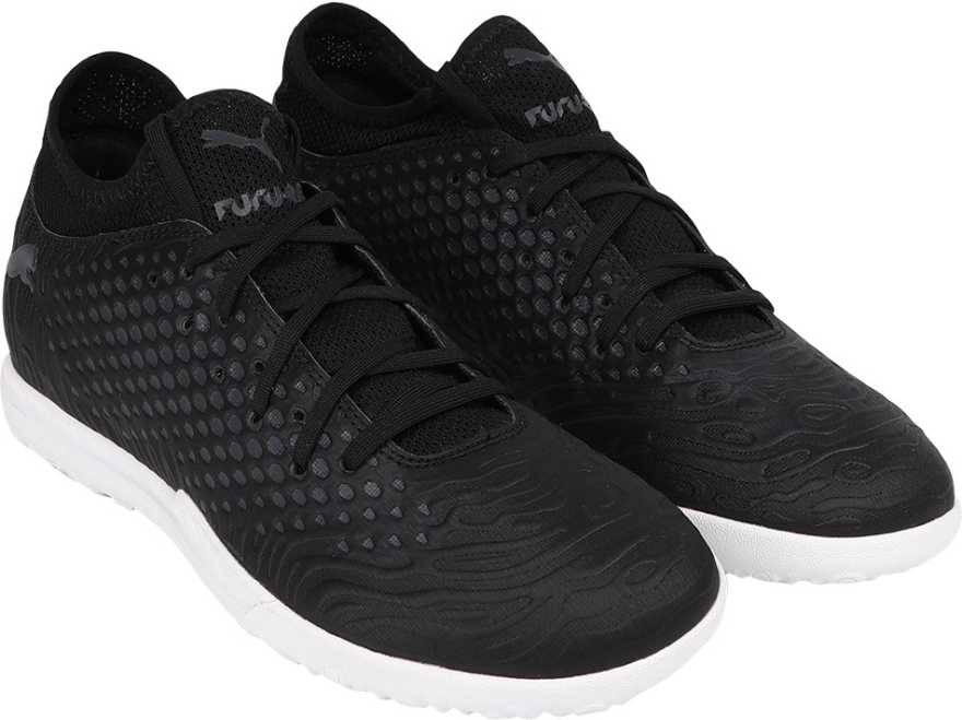 For 1499/-(70% Off) Puma Shoes up to 80% off at Flipkart