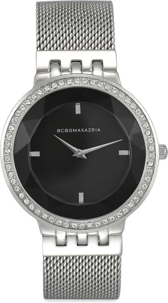 Bcbg Maxazria Wrist Watches up to 88% off at Flipkart