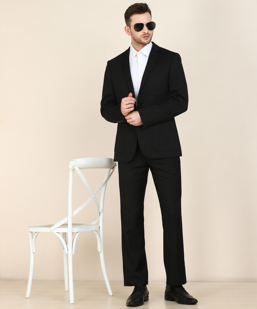 flipkart blazers price