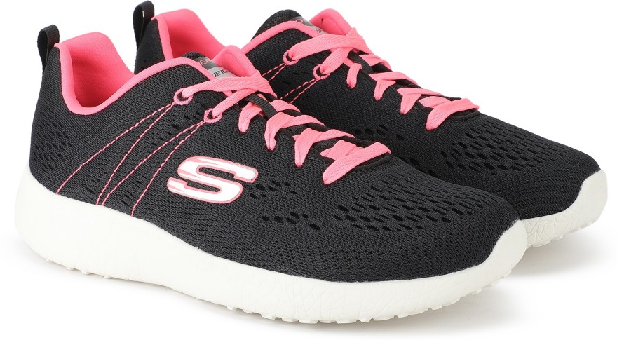 flipkart skechers shoes