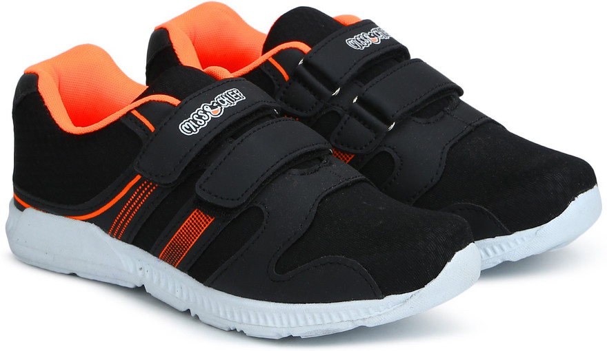flipkart baby boy shoes