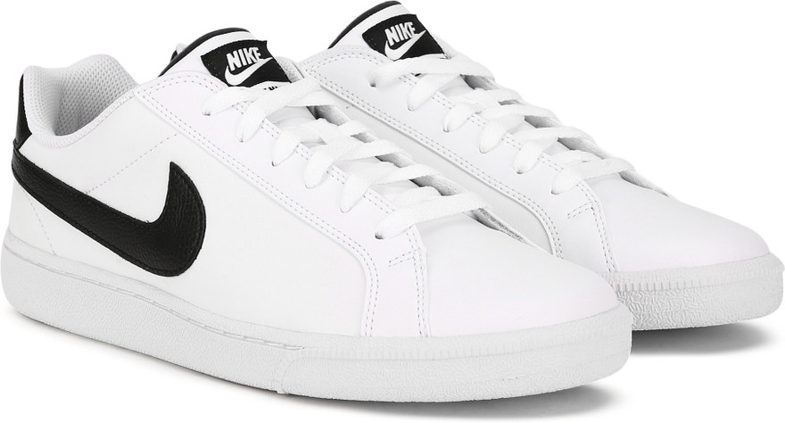 nike court majestic mens