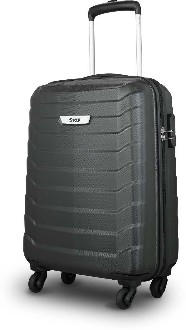 large suitcase dimensions