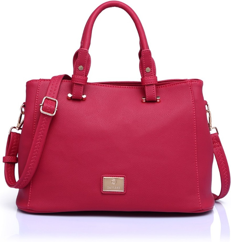 branded handbags flipkart