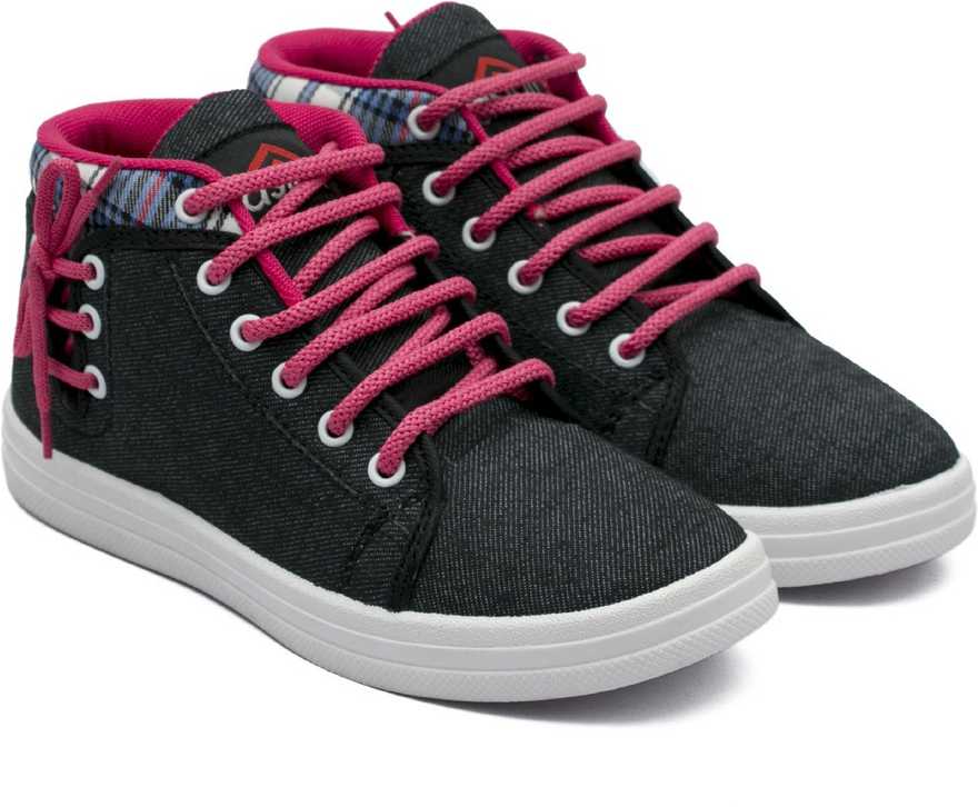 Hurry Up!! Stylish Women Shoes Under Rs.500