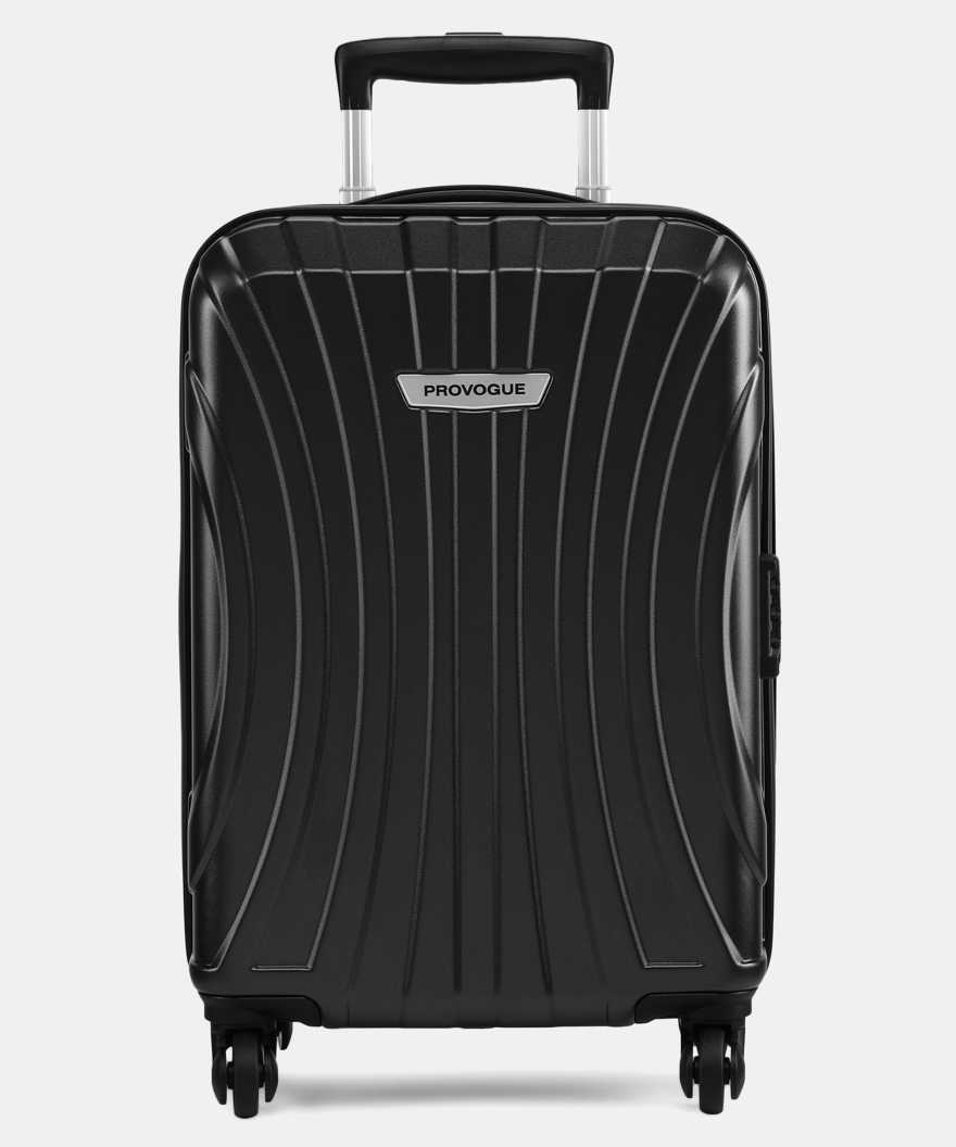 Branded Suitcases up to 78% off @ Flipkart