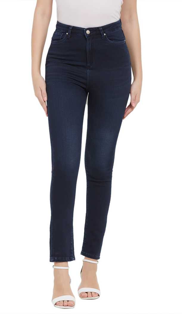 Killer Women's Jeans from Rs 399 @ Flipkart