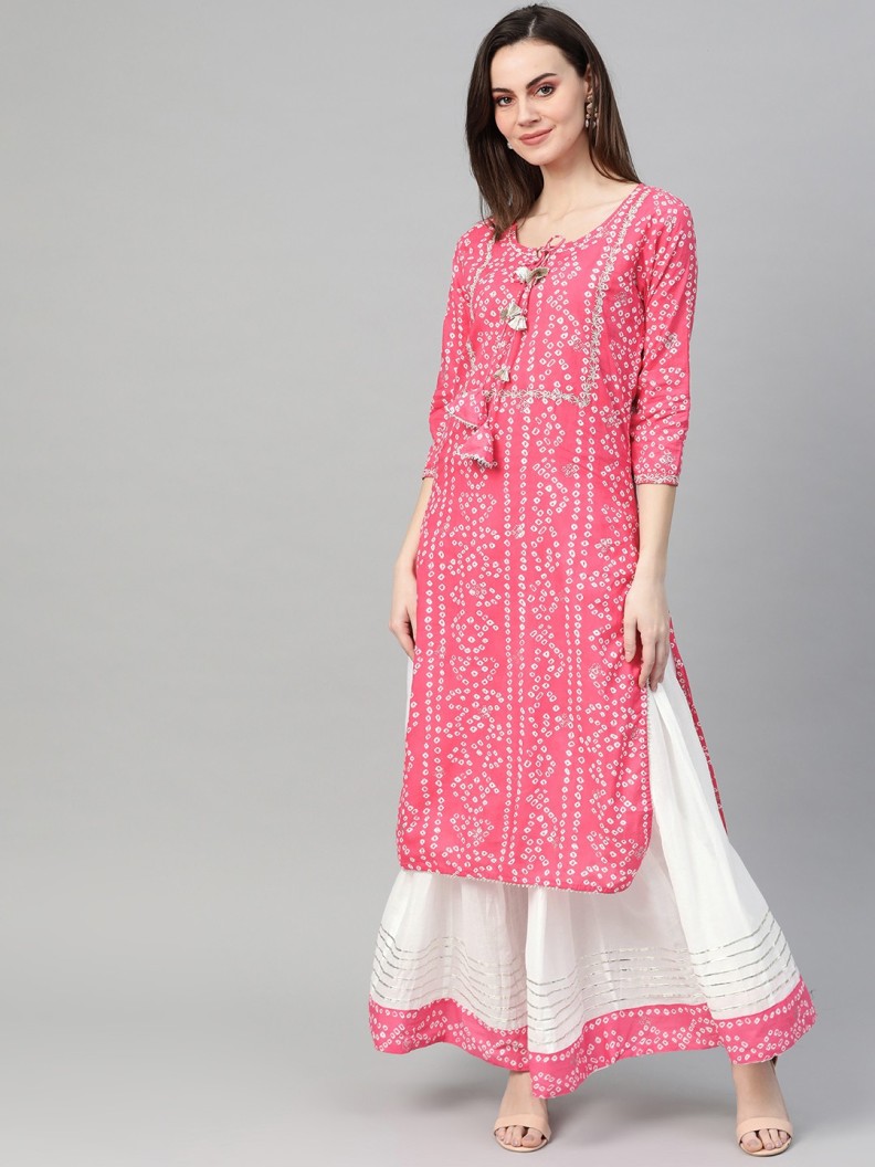 western dress for girls stylish long gown indo western frocks cotton maxi  with jacket top short