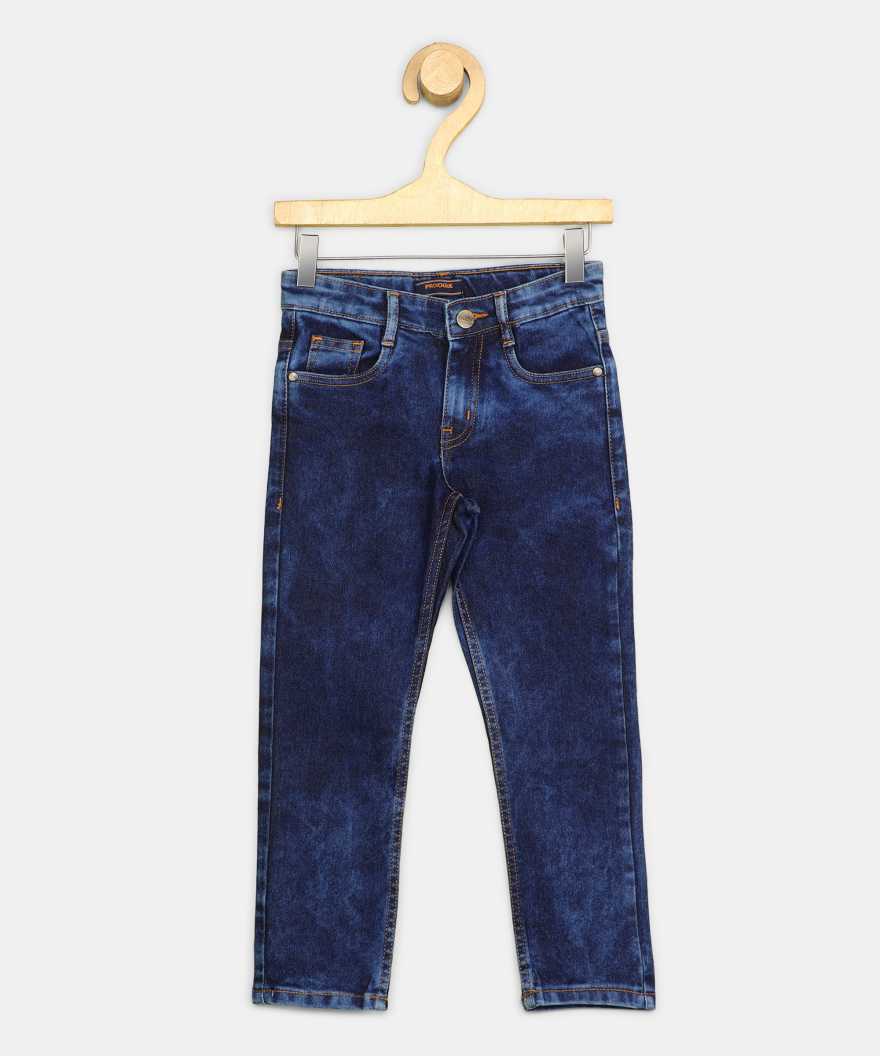 Provogue kids,Women's Jeans min 70% off from Rs.246 at Flipkart
