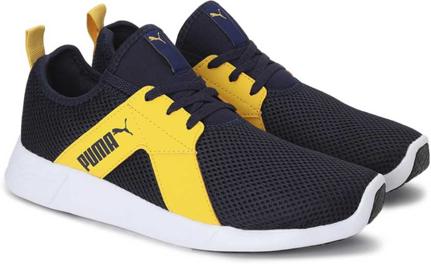 Puma Footwear for Men starting from ₹1,407
