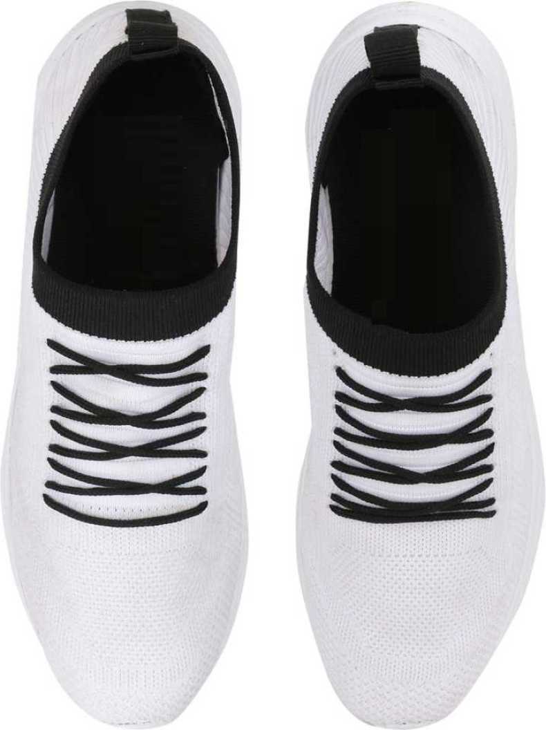 Provogue Sports Shoes Starting from ₹629