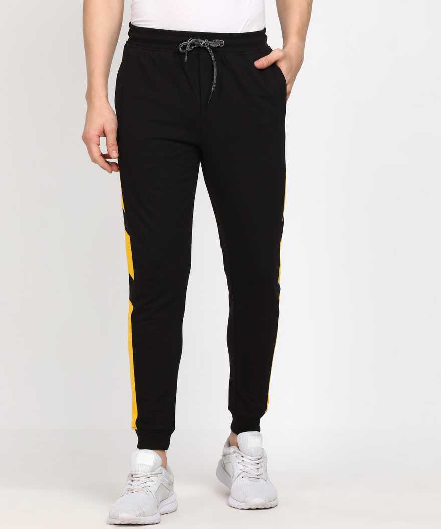 Skult discount track pants