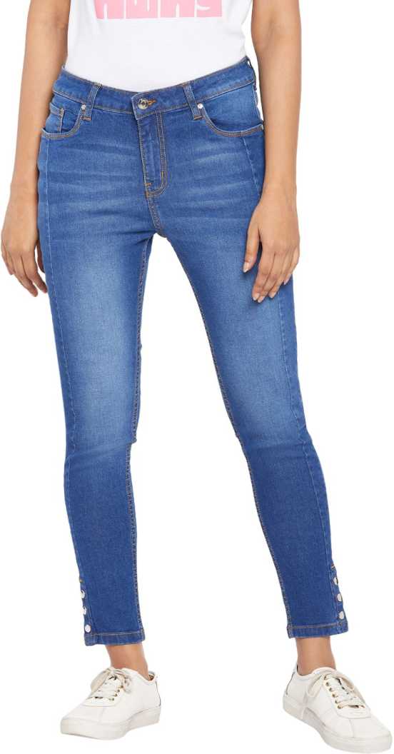 X blues deals jeans price