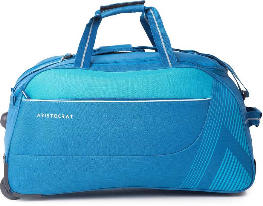 Backpack list