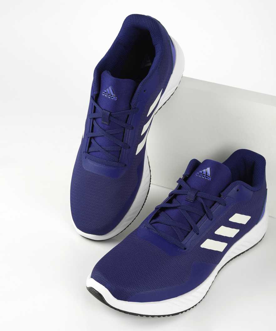 70% Off on ADIDAS Shoes