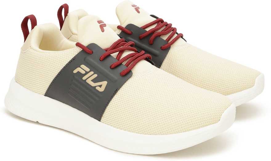 FILA Shoes For Women