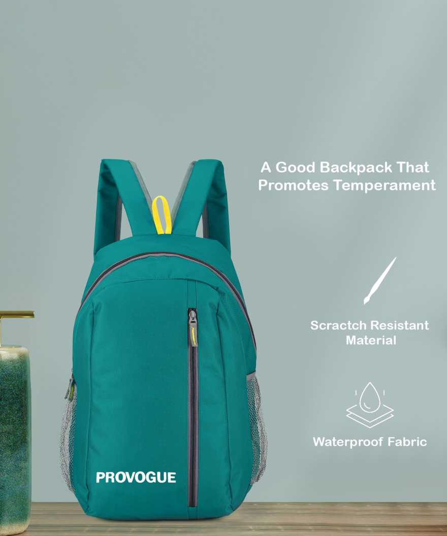 70% Off on Backpack