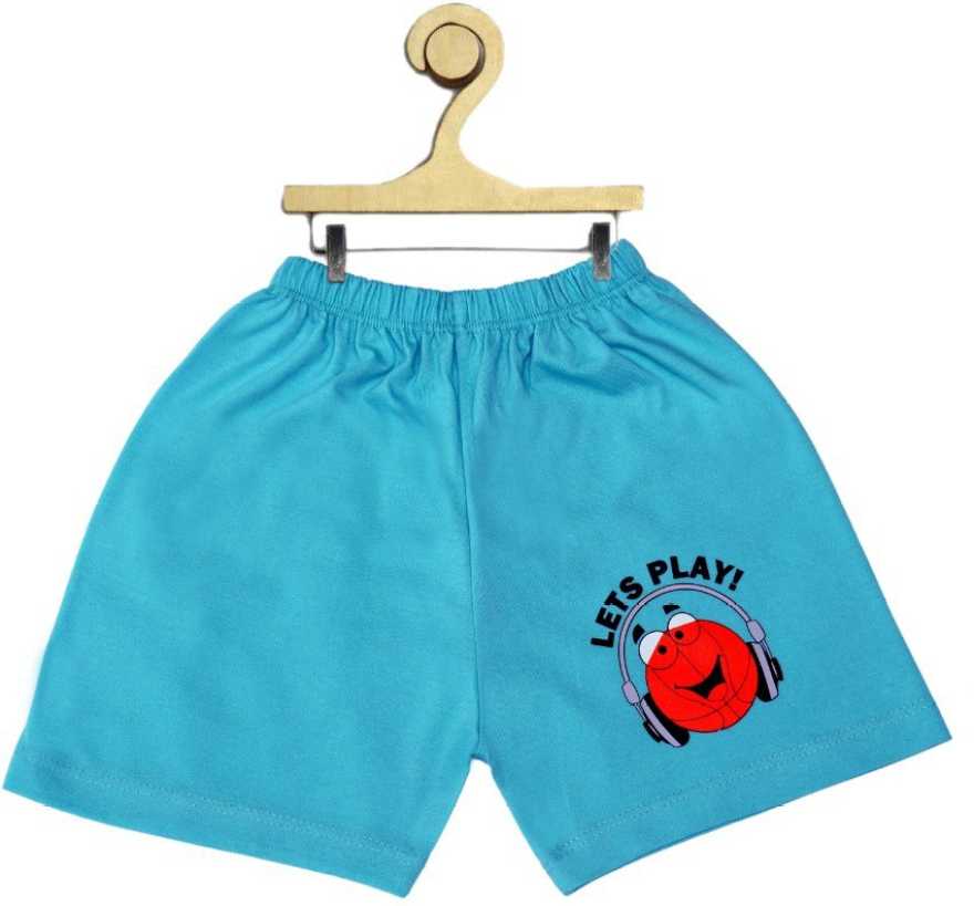 3BROS Short For Baby Boys & Baby Girls Starts from Rs. 99