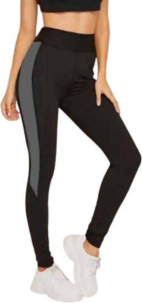 Daluci Women’s Tights Starts from Rs. 299