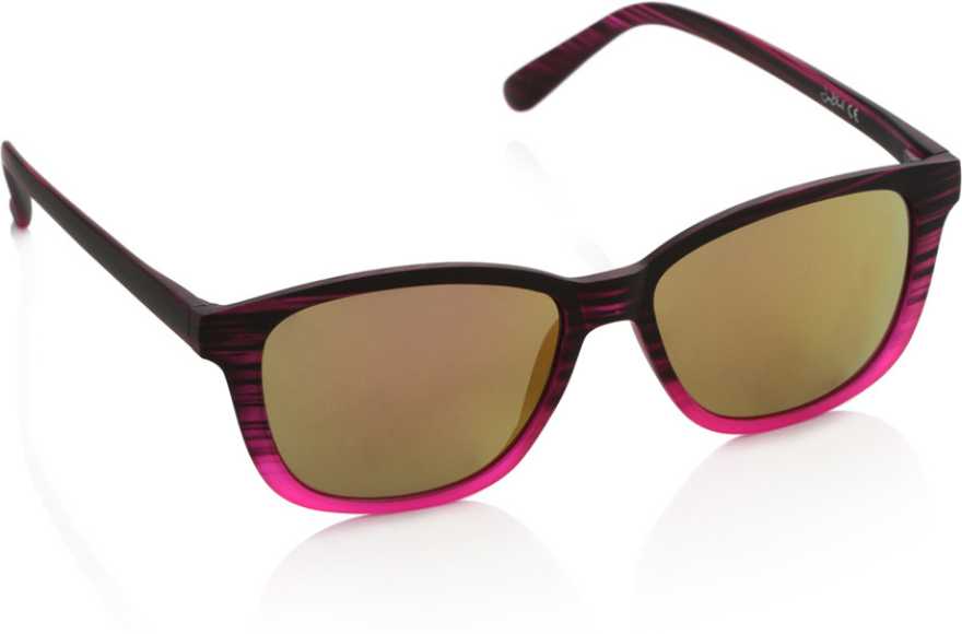 upto 86% off On Branded sunglasses like Calvin Klein,Idee Oakley, FasTrack and more at Amazon India