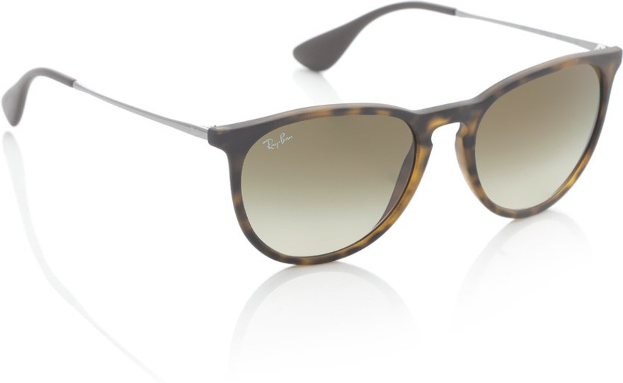flipkart ray ban sunglasses offers