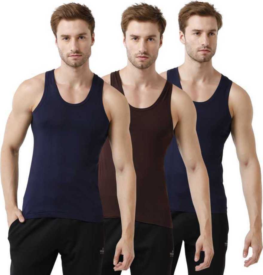 RUPA Innerwear And Swimwear Starts from Rs. 177 at Best Price