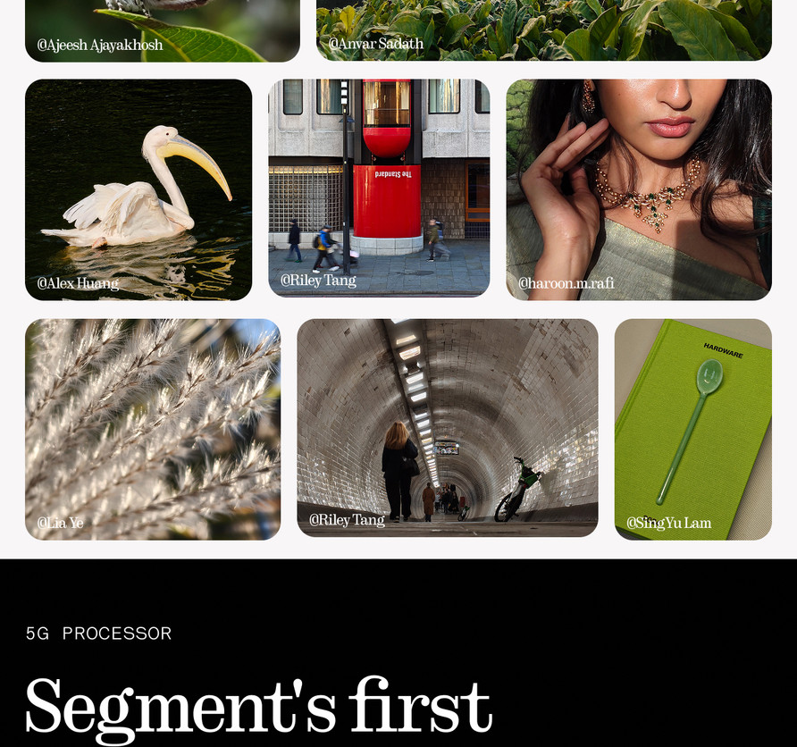 NOTHING Phone 4a 5G Dual SIM 256GB, 12GB PHONE 31 NOTHING Phone 4a 5G Dual SIM 256GB, 12GB PHONE 12