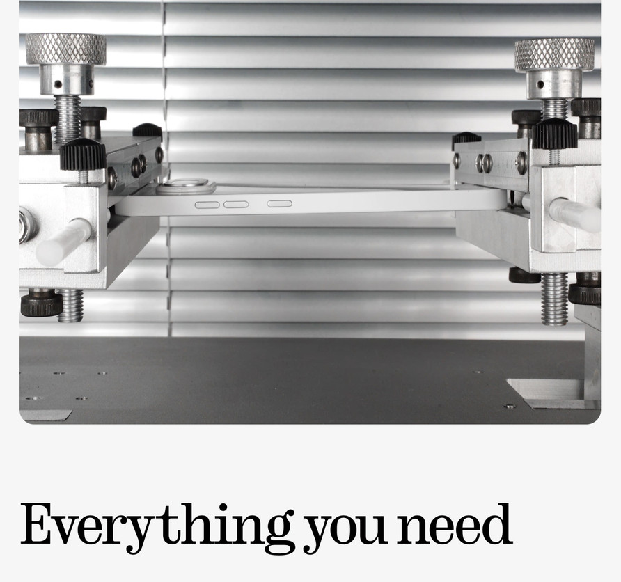 NOTHING Phone 4a 5G Dual SIM 256GB, 12GB PHONE 50 NOTHING Phone 4a 5G Dual SIM 256GB, 12GB PHONE 31