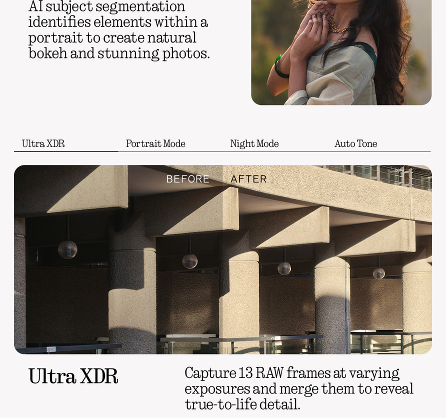 NOTHING Phone 4a 5G Dual SIM 256GB, 12GB PHONE 28 NOTHING Phone 4a 5G Dual SIM 256GB, 12GB PHONE 9