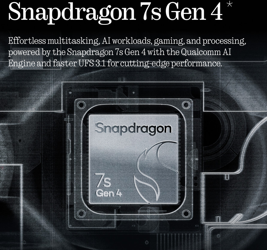 NOTHING Phone 4a 5G Dual SIM 256GB, 12GB PHONE 32 NOTHING Phone 4a 5G Dual SIM 256GB, 12GB PHONE 13