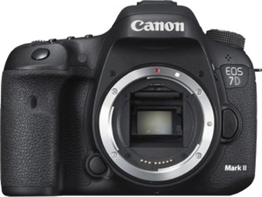 Digital Camera Canon 200d Mark Ii Refurbished Canon Sl2 Canon 200d
