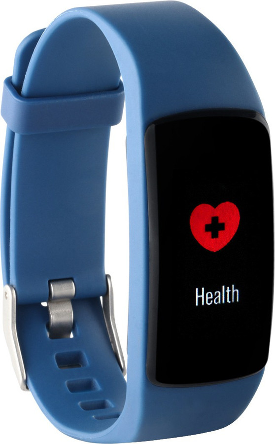 Gusto helix timex watch new arrivals