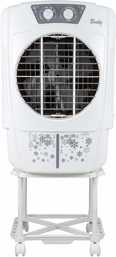 Usha 45 L Desert Air Cooler (Buddy) Online at Lowest Price