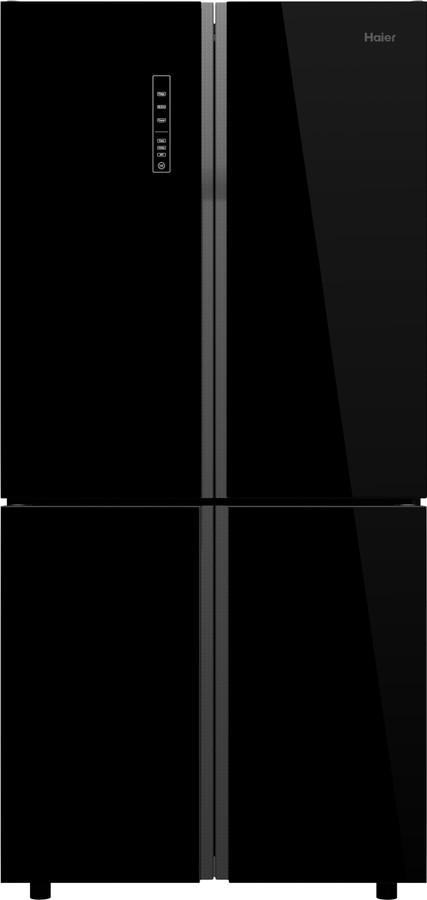 Haier 712 L Frost Free Side by Side 3 Star Refrigerator HRB 738BG Price in India 17th February 2025