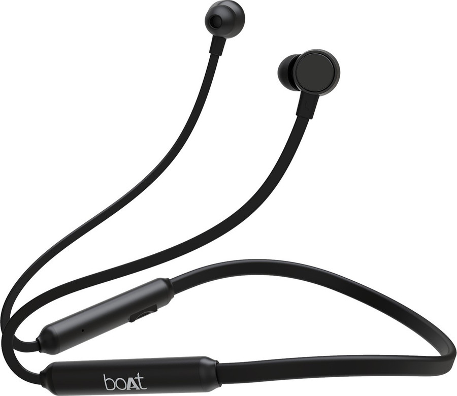 Boat earphones paytm shop